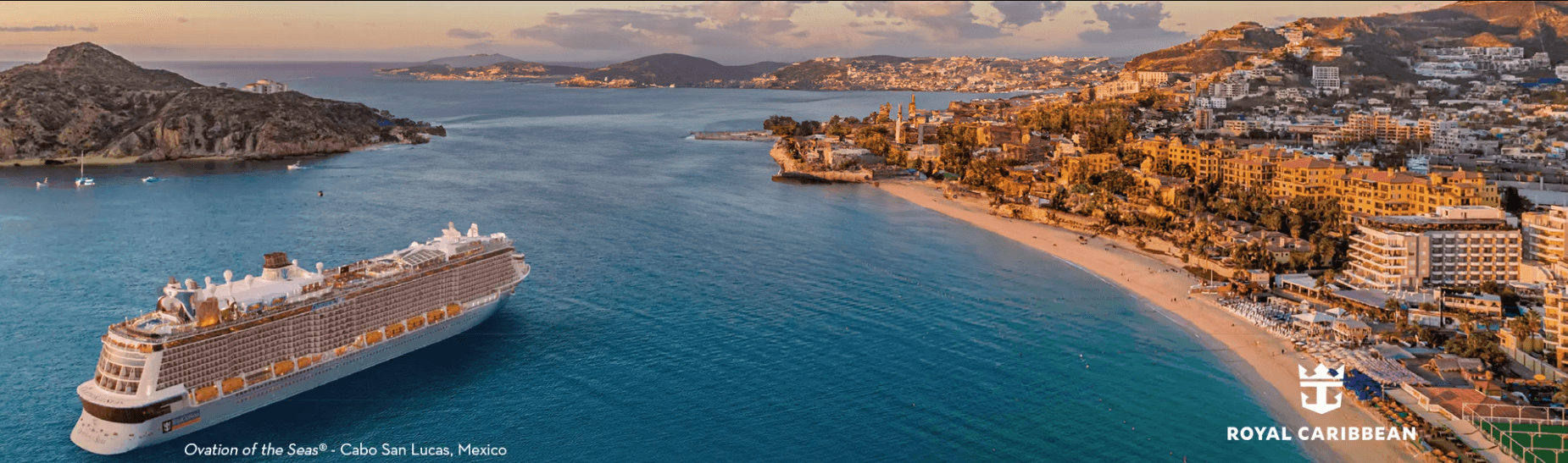 La plus belle côte s'améliore